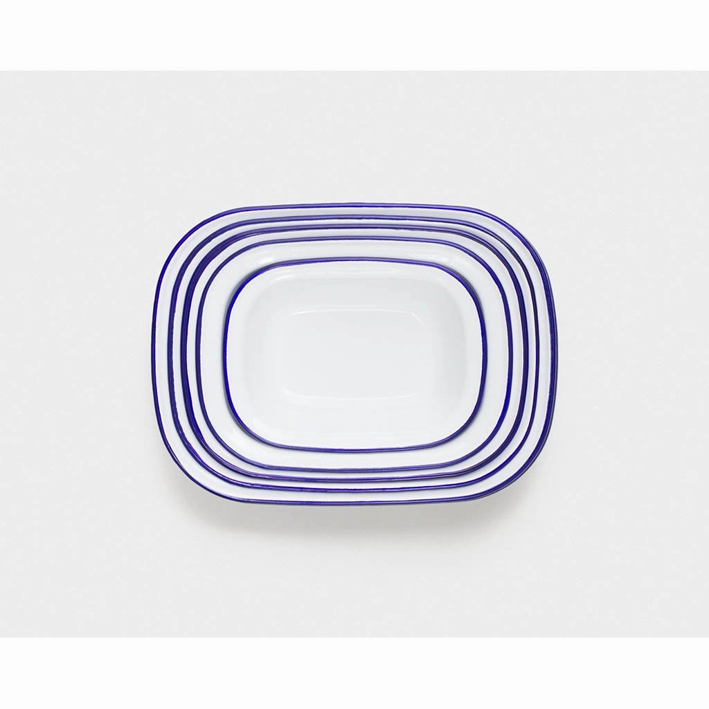 Pie Set