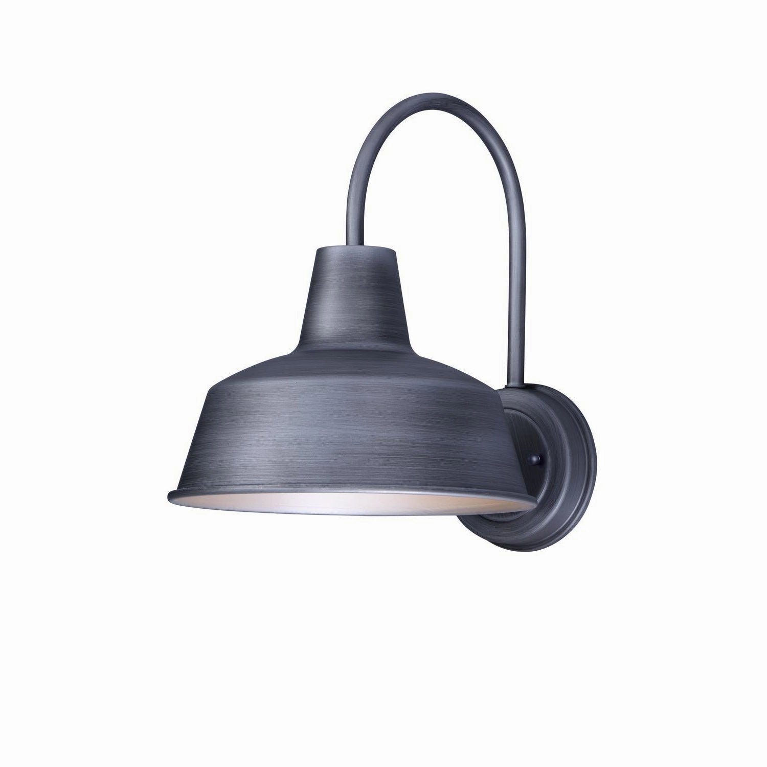 Pier M Outdoor Wall LightWeatherproof outdoor lighting