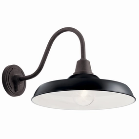 Pier One Light Outdoor Wall Mount Black Pier One Light Outdoor Wall Mount BlackOutdoor wall sconces with motion sensor
