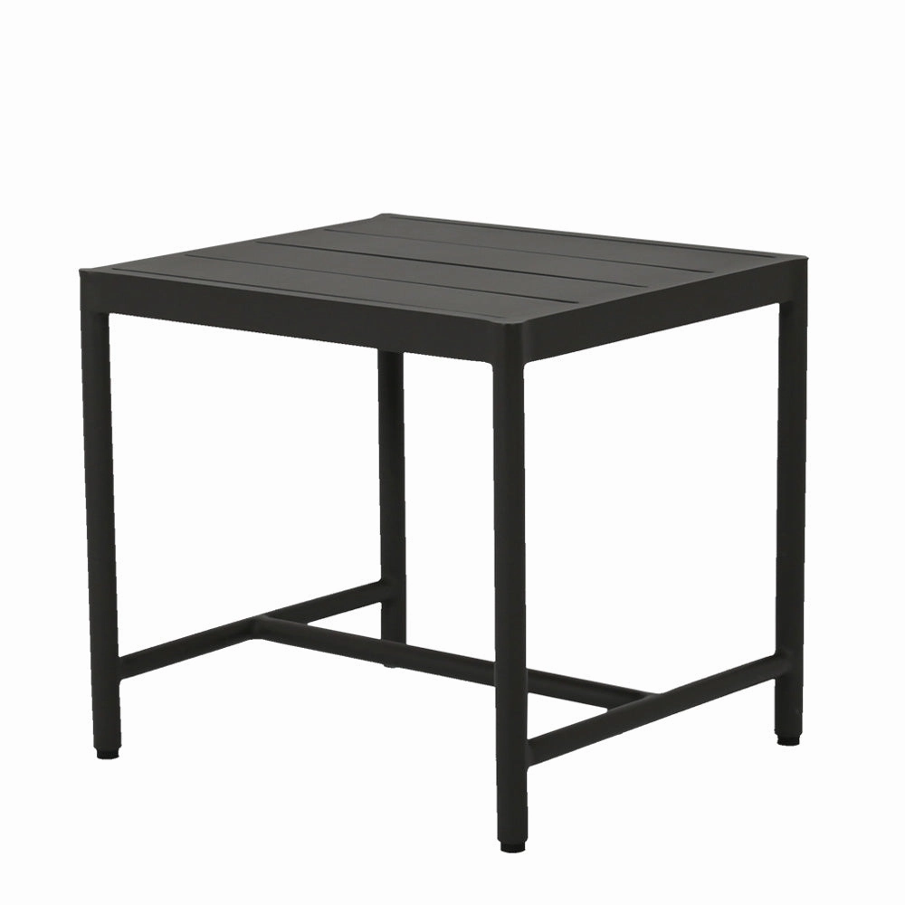 Pietra End Tableoutdoor coffee table for patio or lounge
