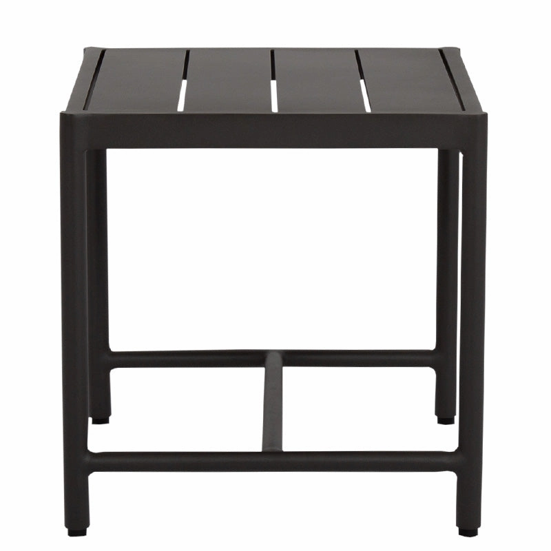 Pietra End Table