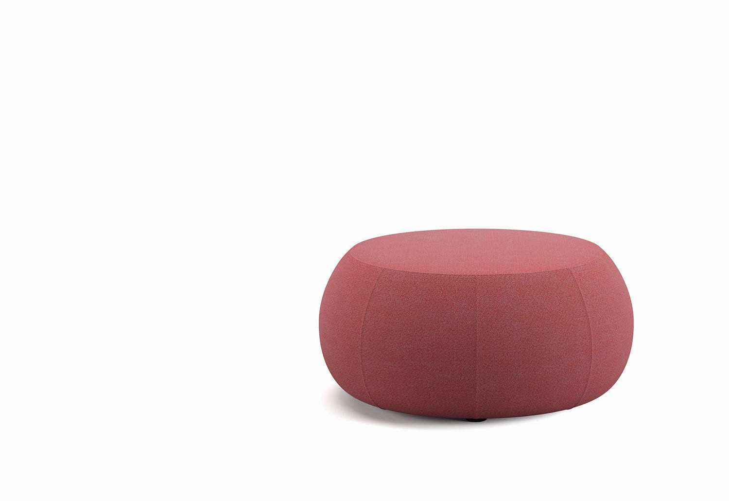 Pix Pouf | Outdoors