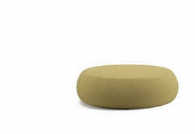Pix Pouf | Outdoorsoutdoor patio furniture set