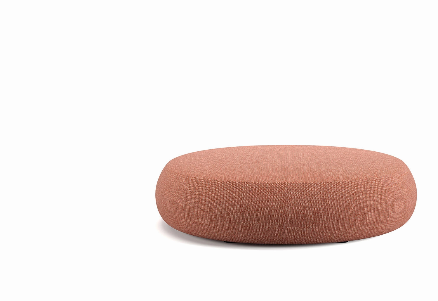 Pix Pouf | Outdoors