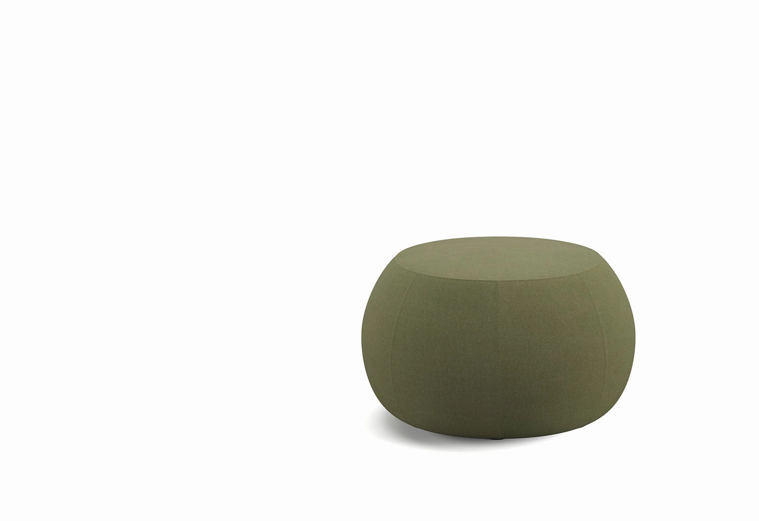 Pix Pouf | Outdoors