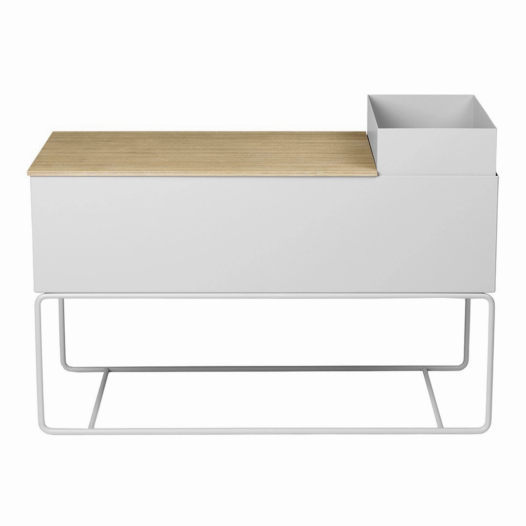 Plant Box - Large