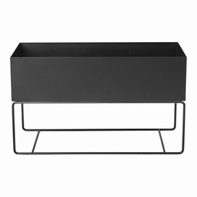 Plant Box - LargeDurable outdoor patio accessories