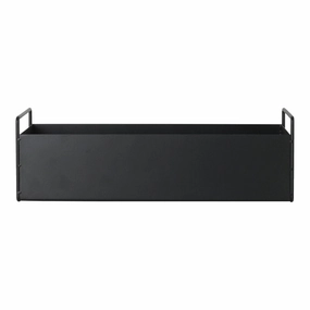Plant Box - SmallDurable outdoor patio accessories