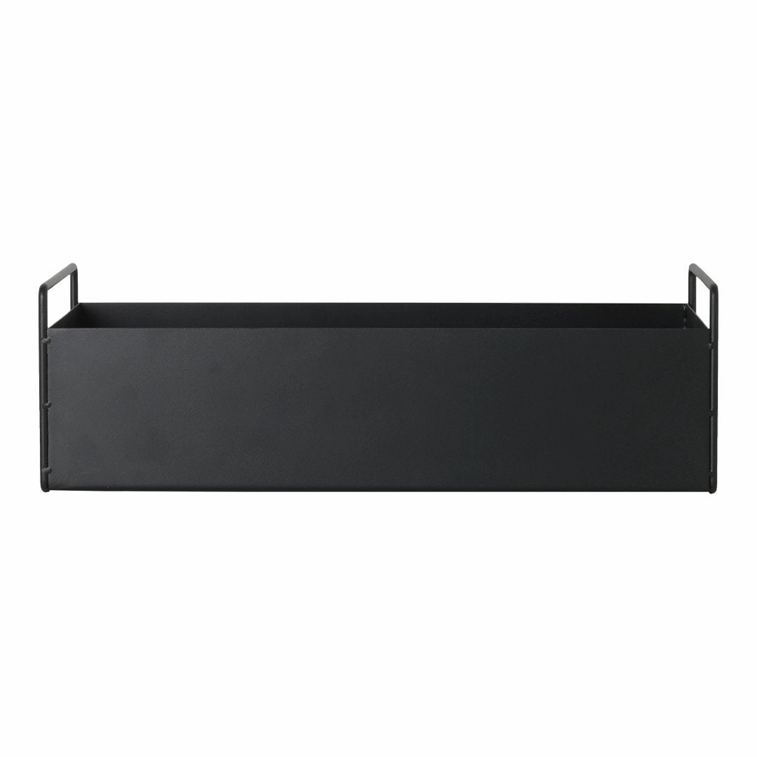 Plant Box - SmallDurable outdoor patio accessories