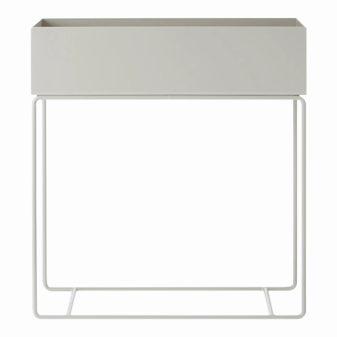 Plant Box