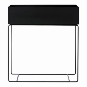 Plant BoxDurable outdoor patio accessories