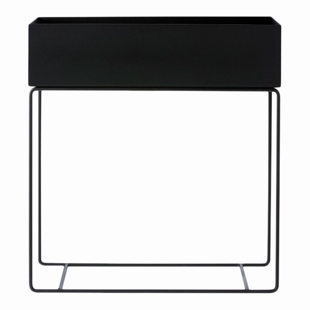 Plant BoxDurable outdoor patio accessories