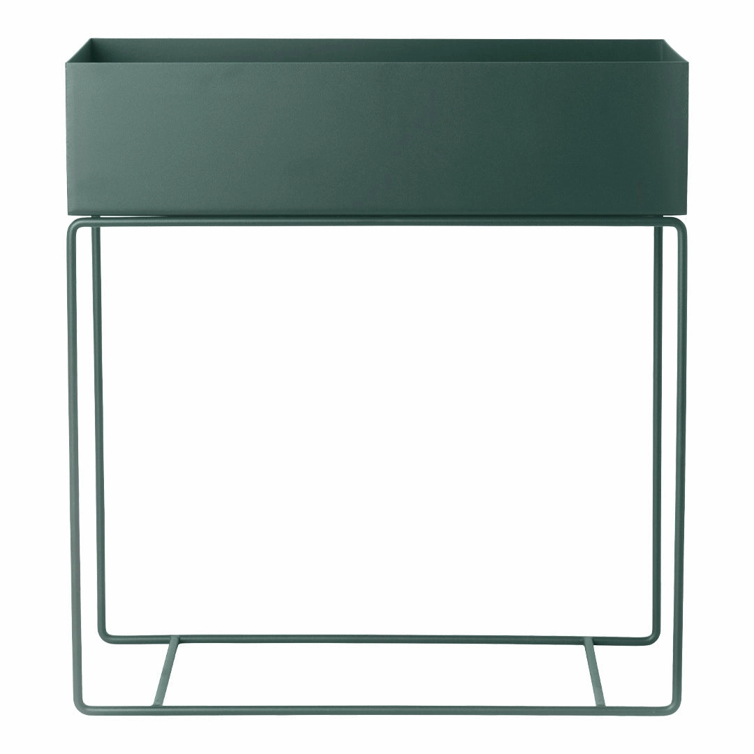 Plant Box