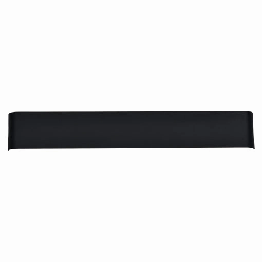 Plateau Outdoor Wall Light