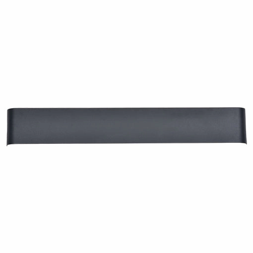Plateau Outdoor Wall Light