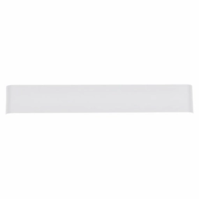 Plateau Outdoor Wall LightWeatherproof outdoor lighting