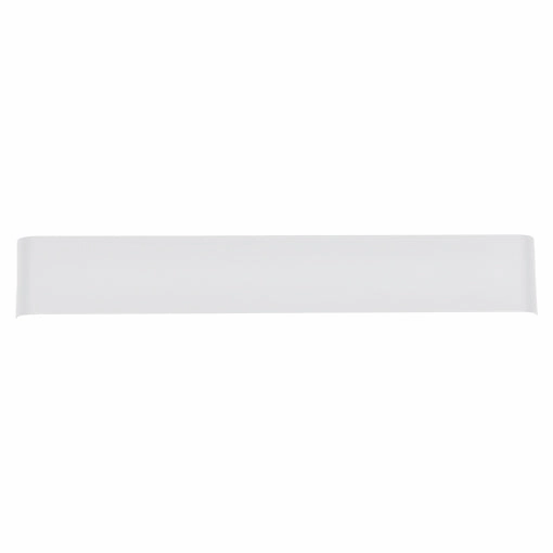 Plateau Outdoor Wall LightWeatherproof outdoor lighting