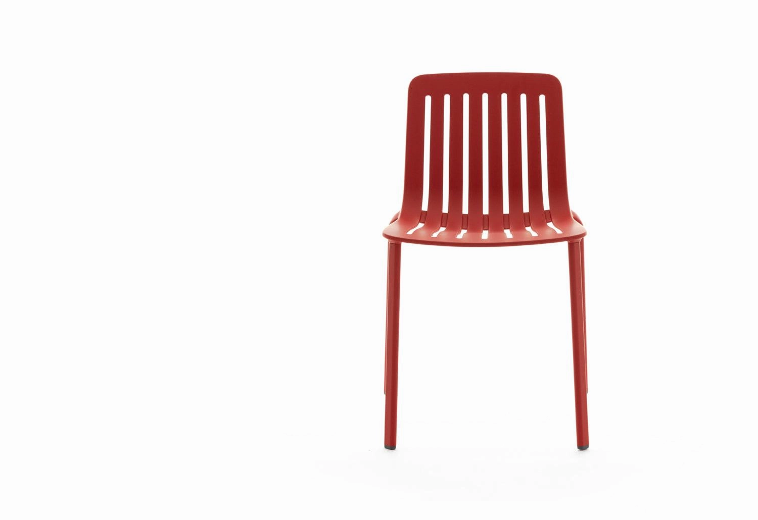 Plato Chair