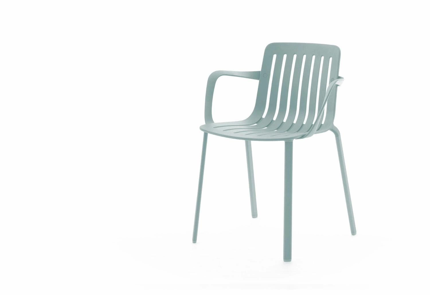 Plato Chair
