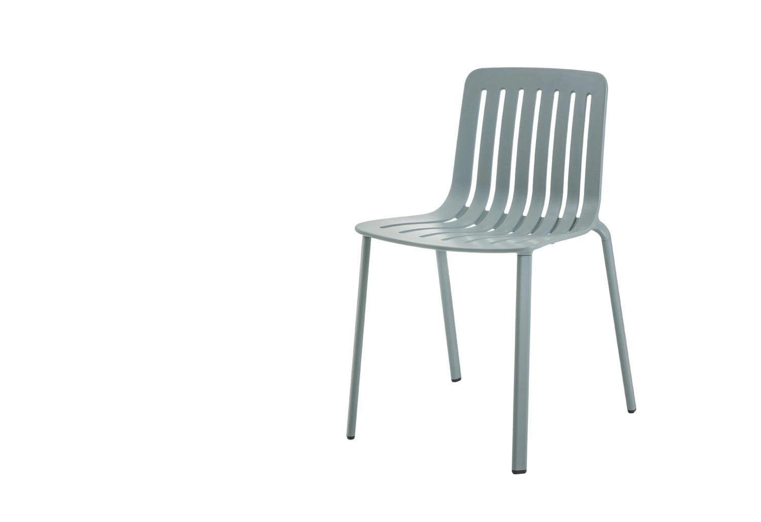 Plato Chair