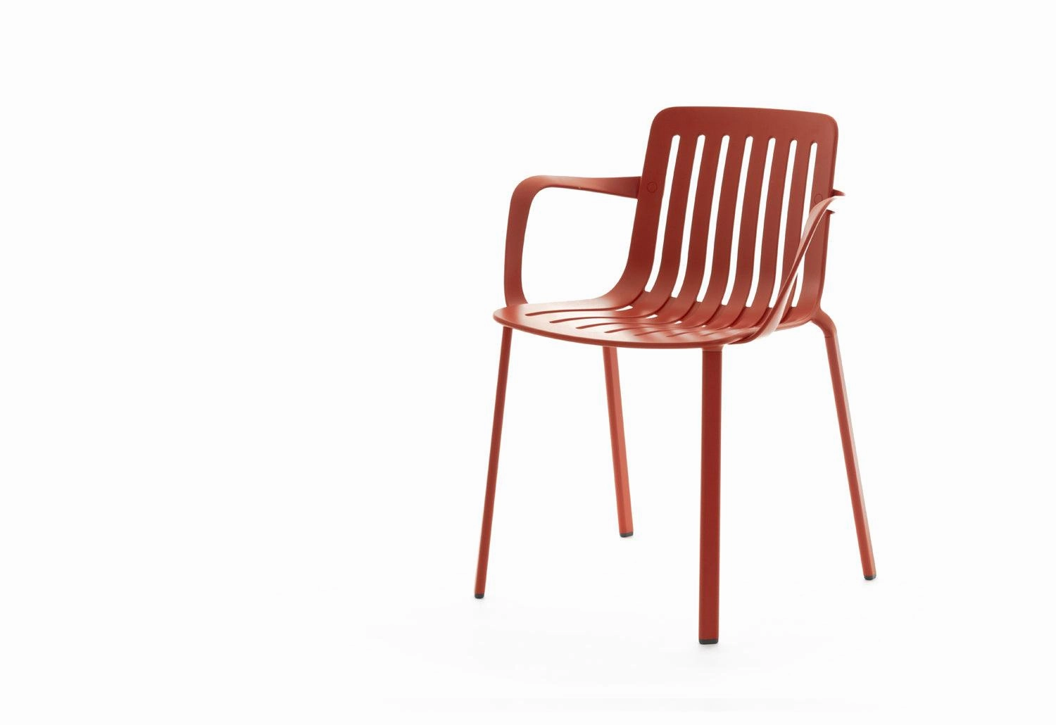 Plato Chair