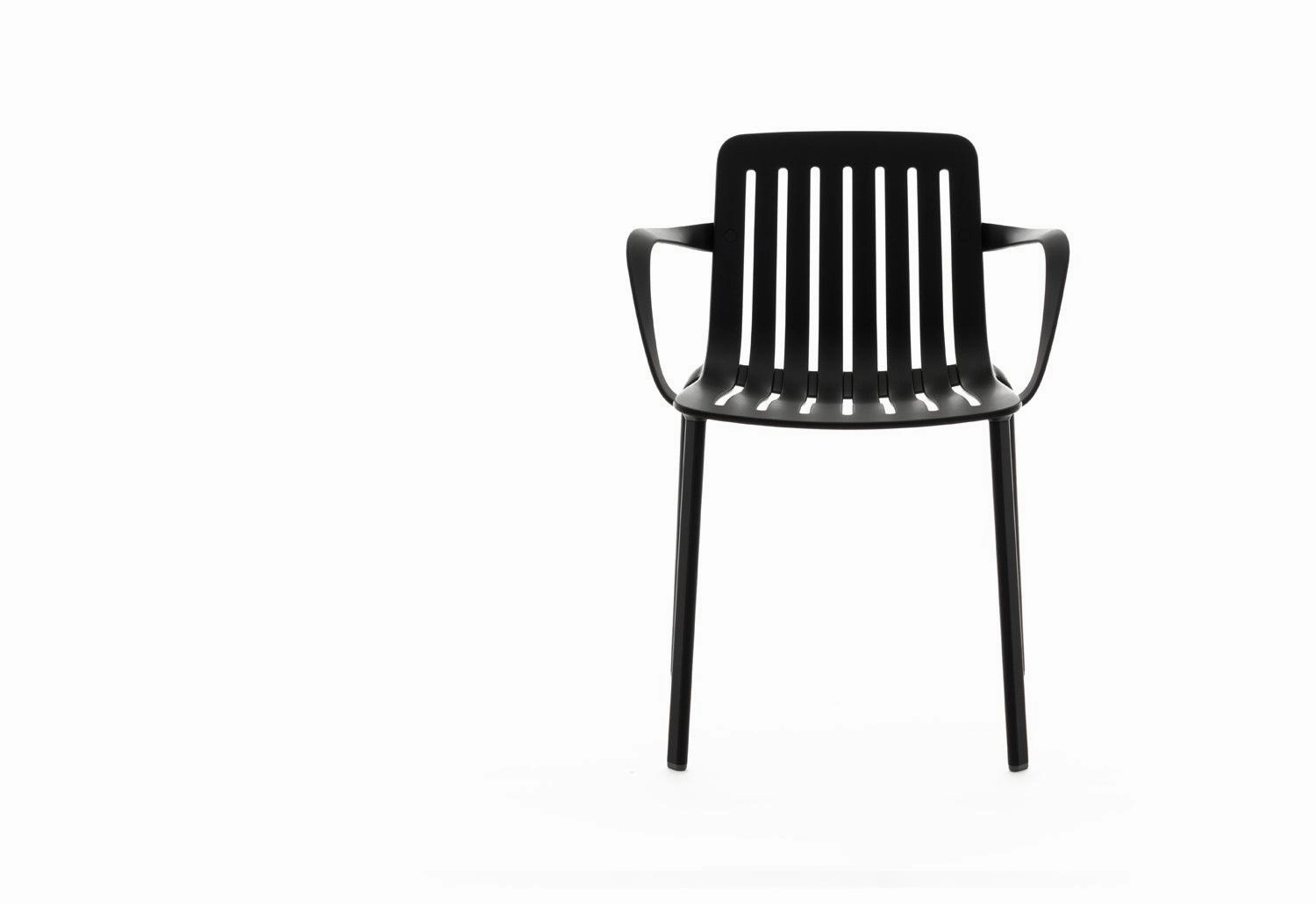 Plato Chair