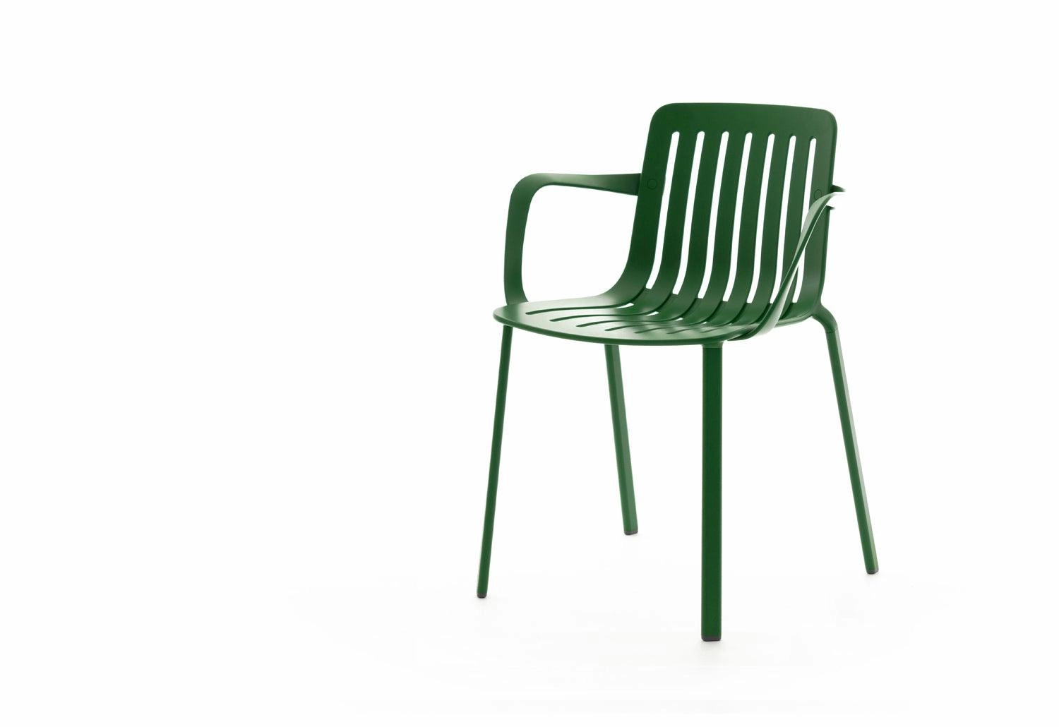 Plato Chair