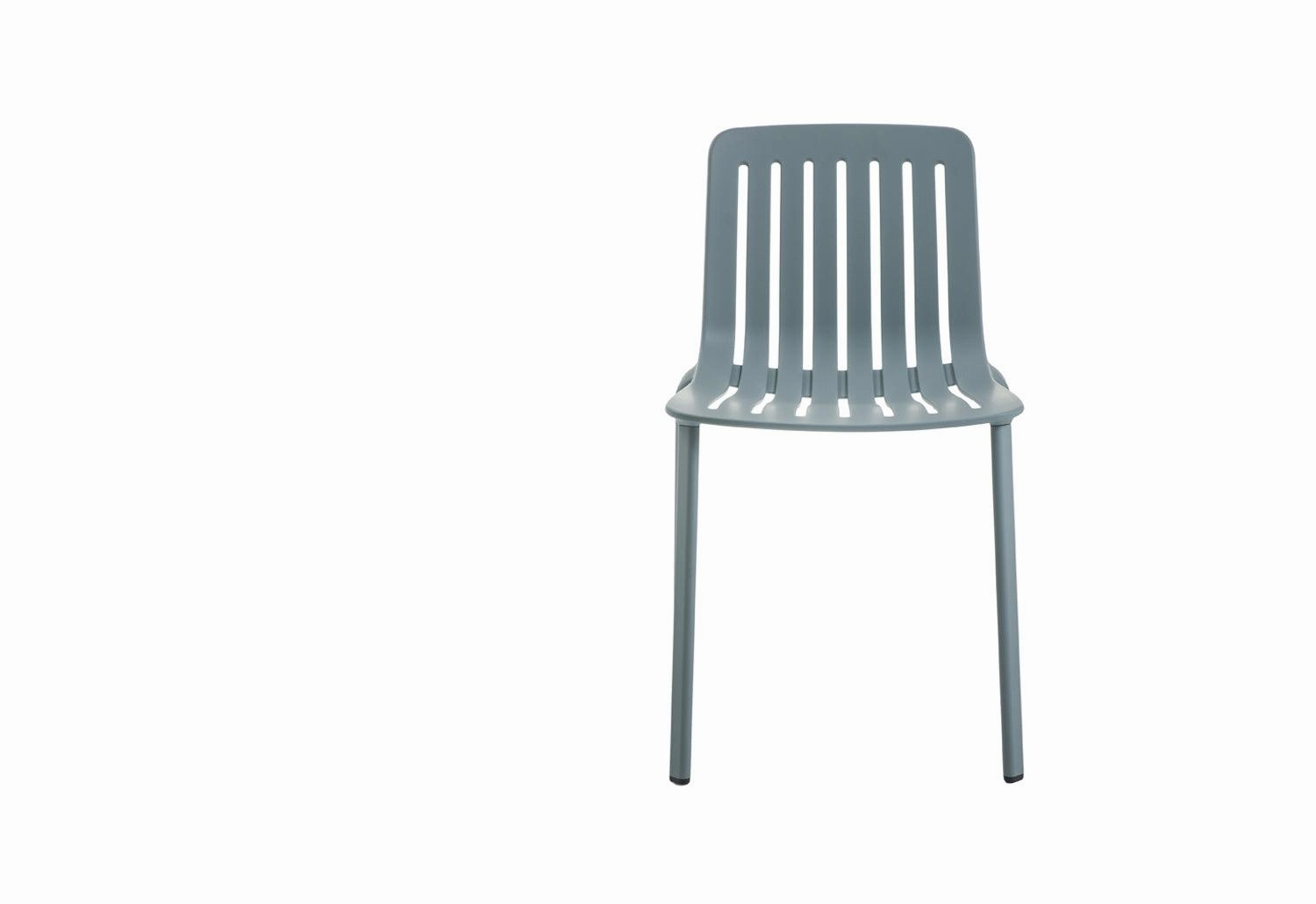 Plato Chair