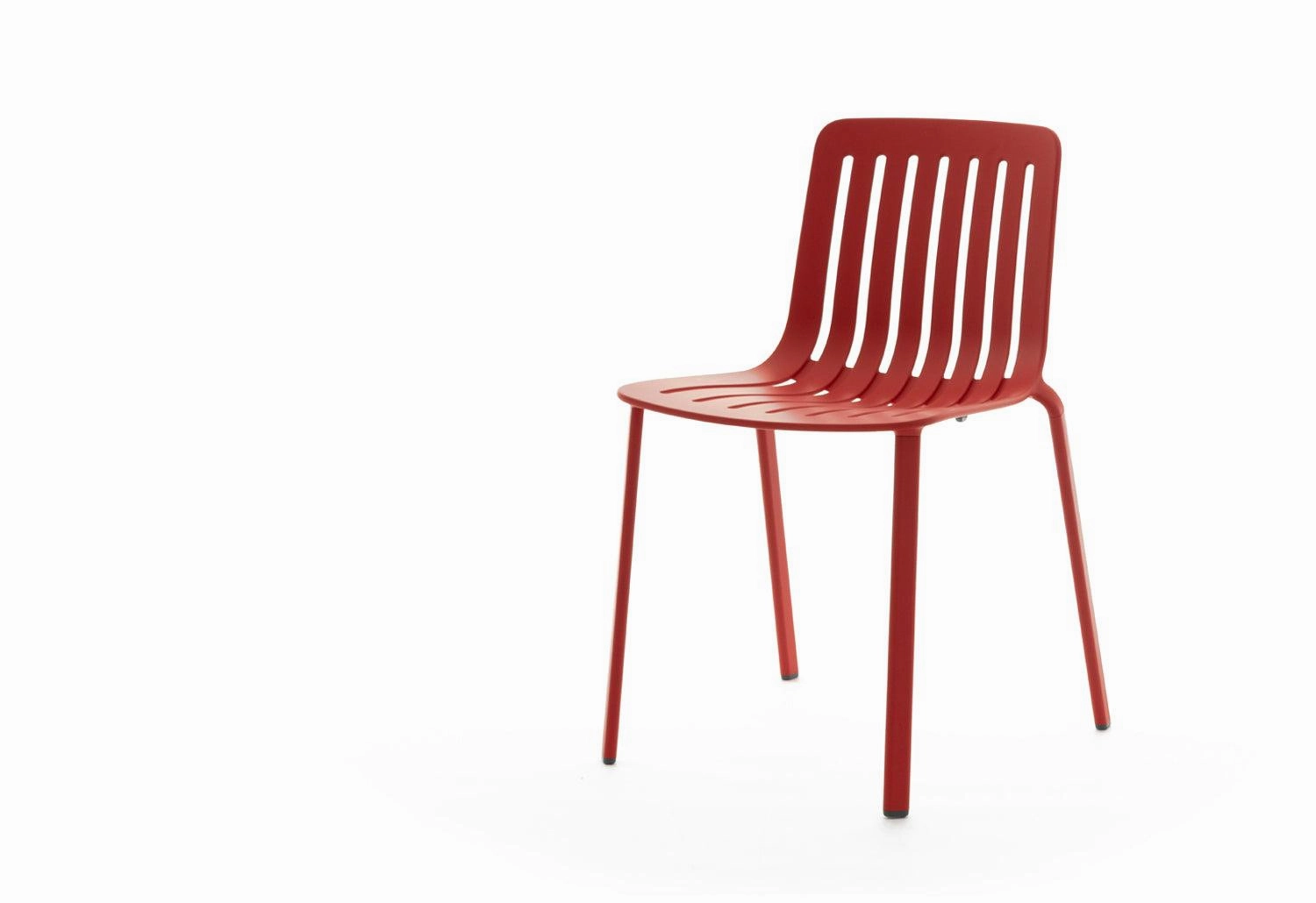 Plato Chair