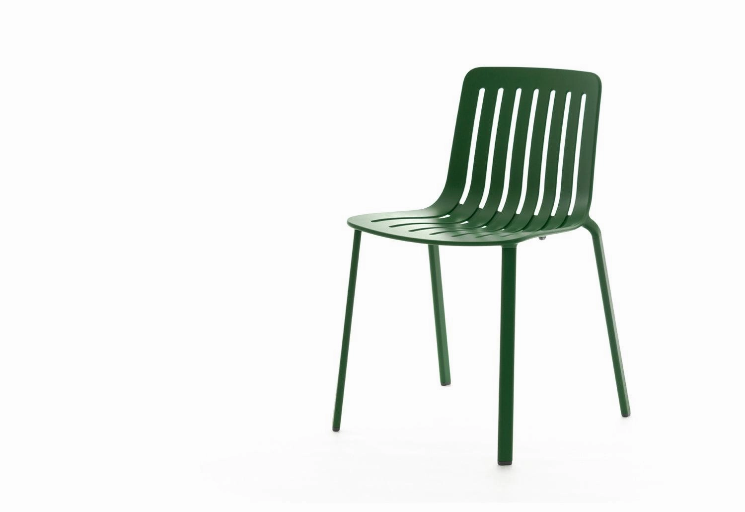 Plato Chair