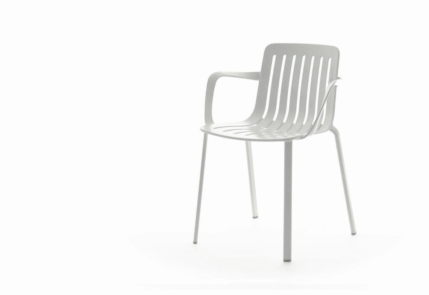Plato Chair