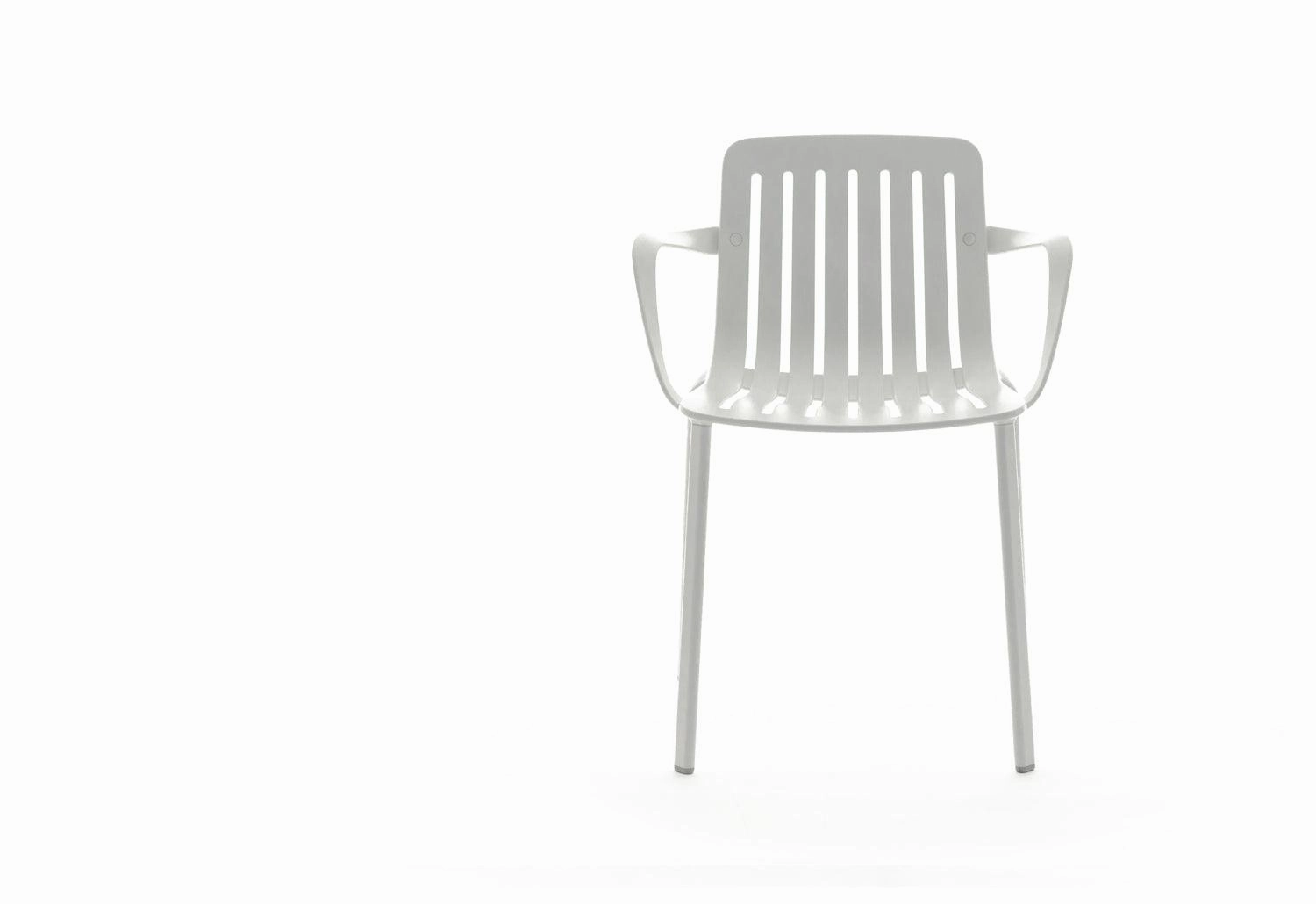 Plato Chair