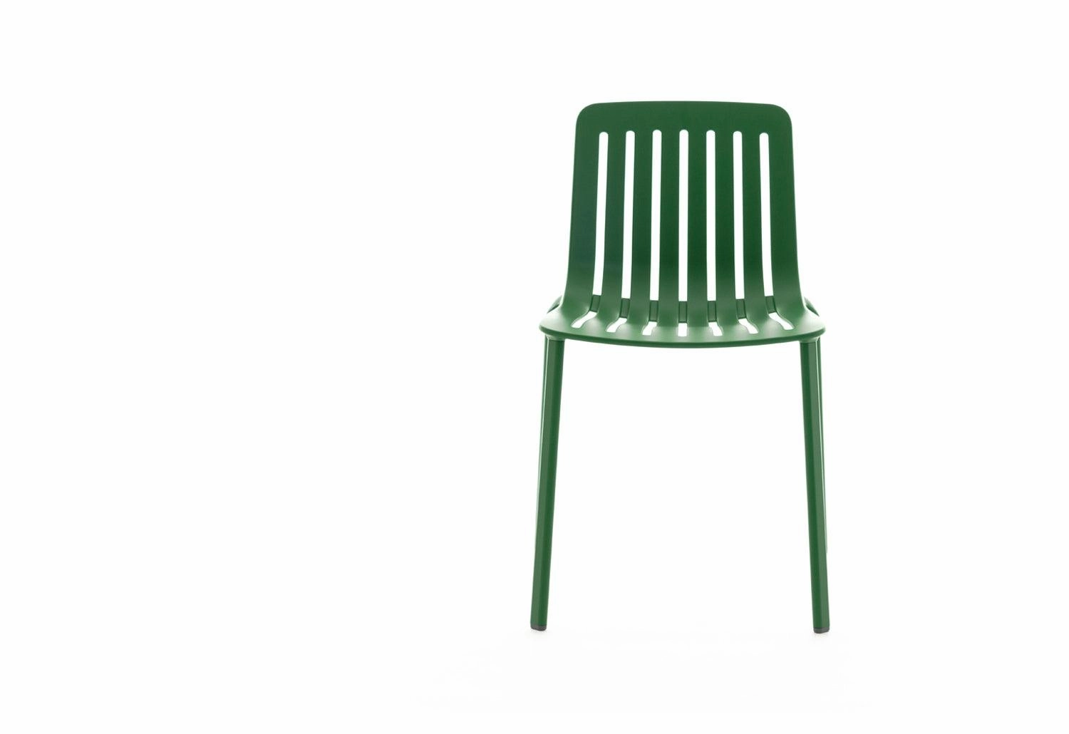 Plato Chair