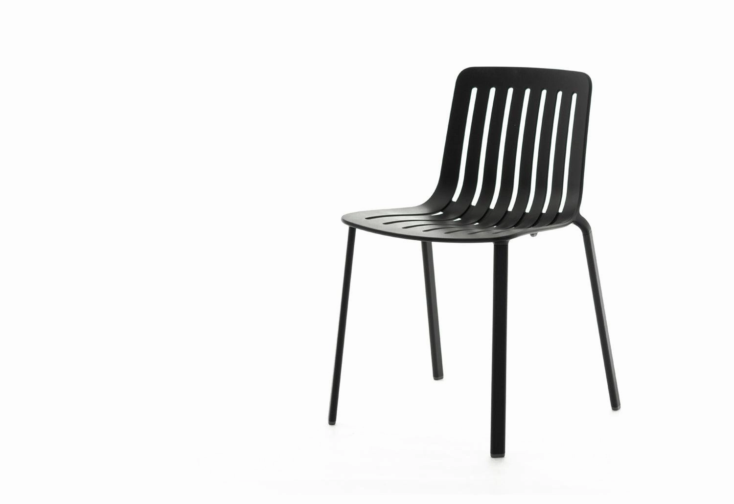 Plato Chair