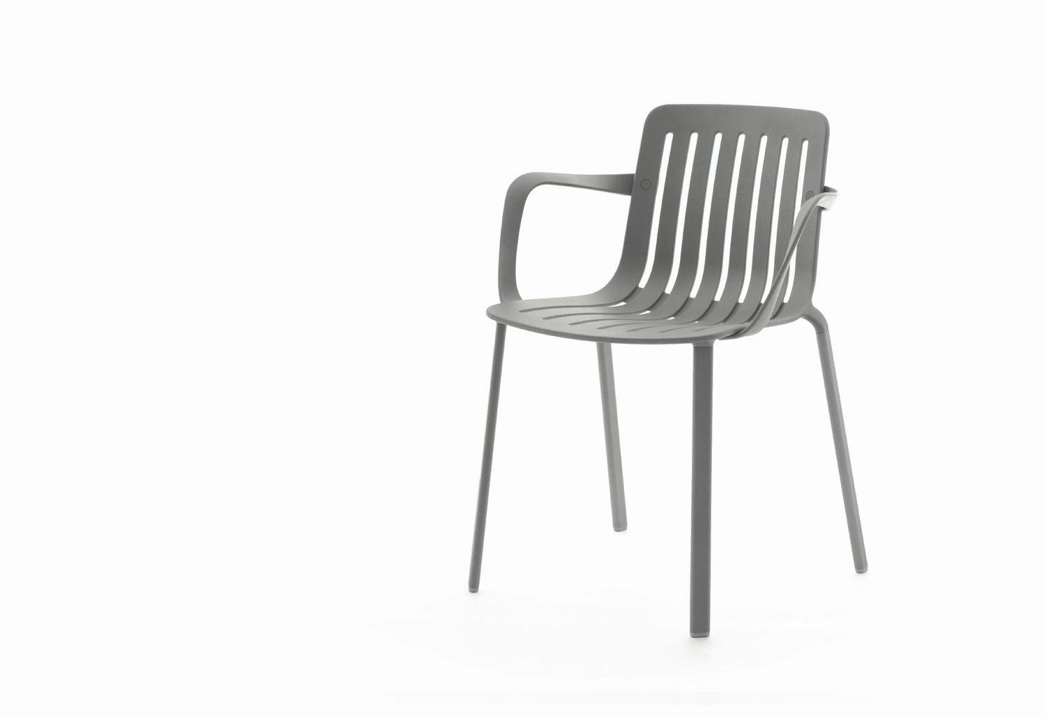 Plato Chair