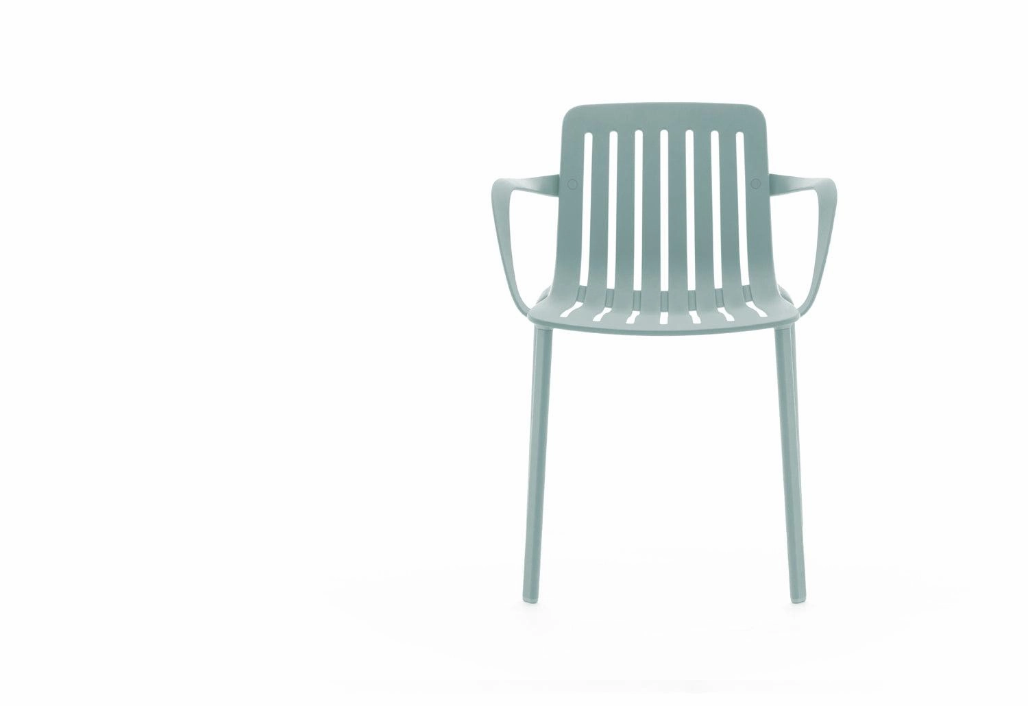 Plato Chair