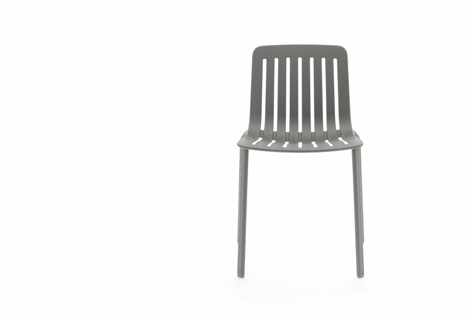 Plato Chair