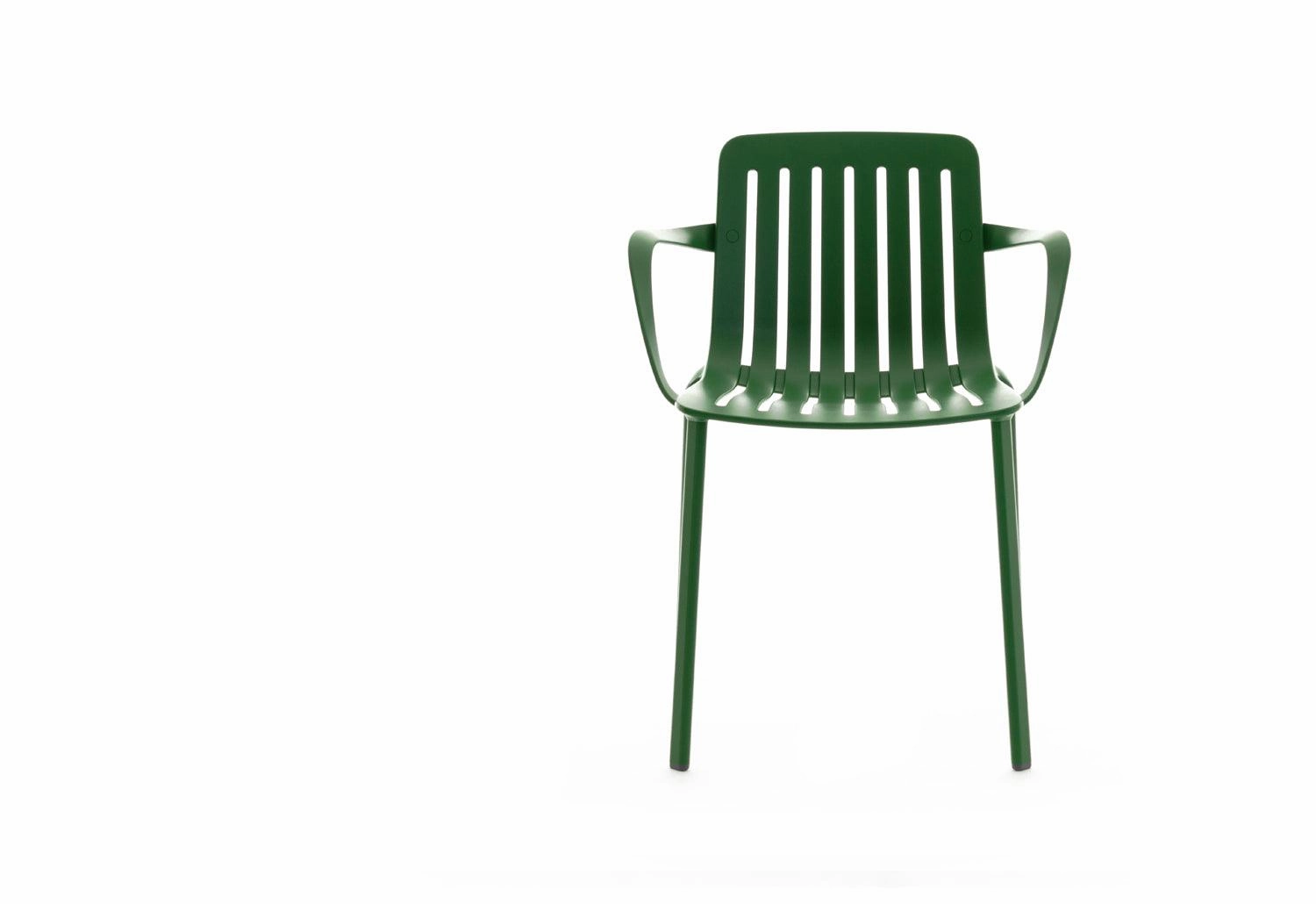 Plato Chair