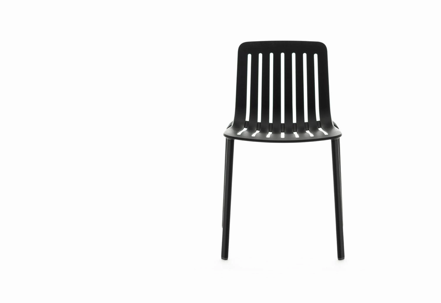 Plato Chair