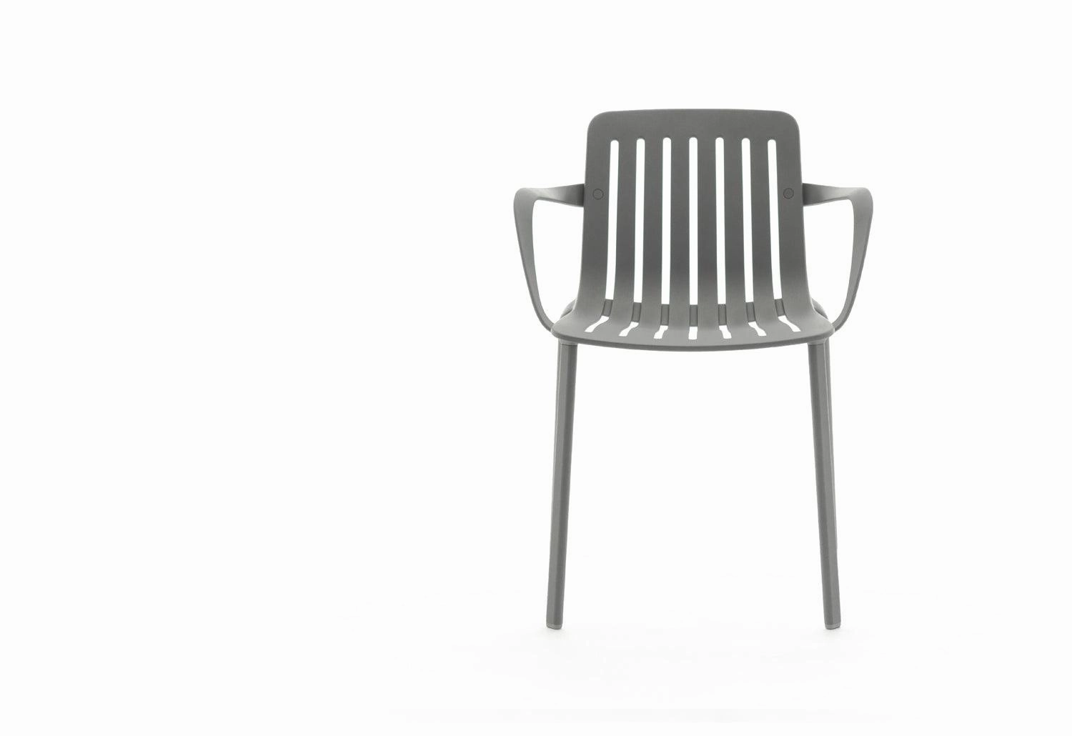 Plato Chair