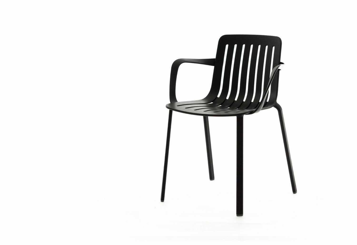 Plato Chair