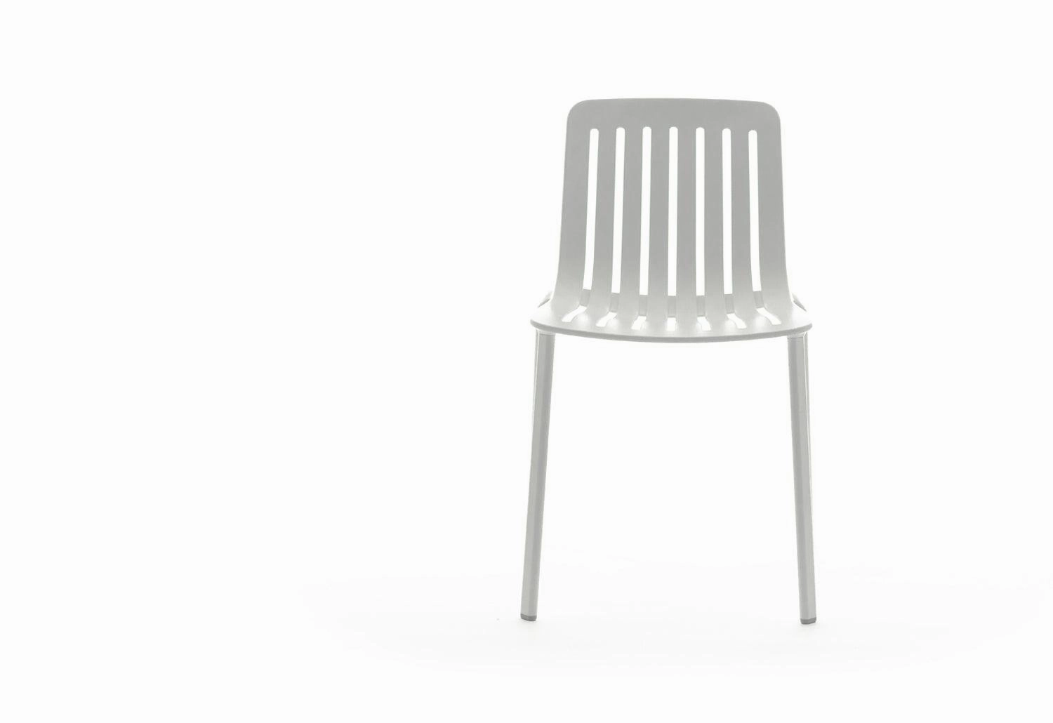 Plato Chair