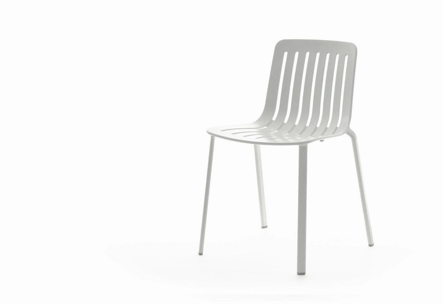 Plato Chair