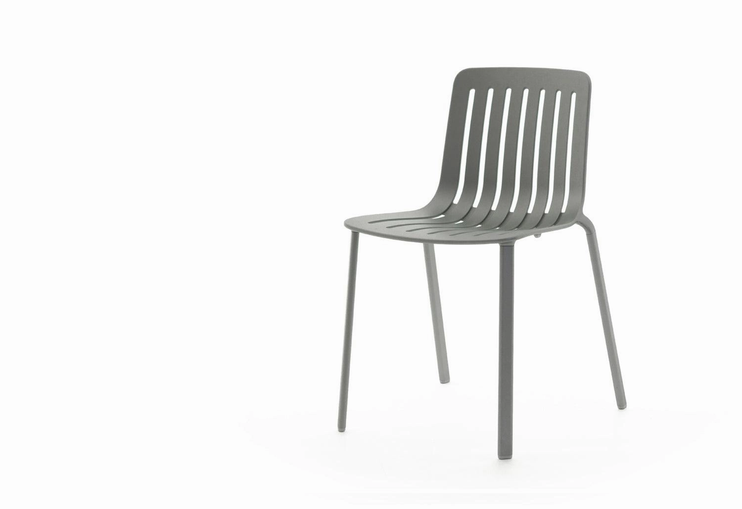 Plato Chair