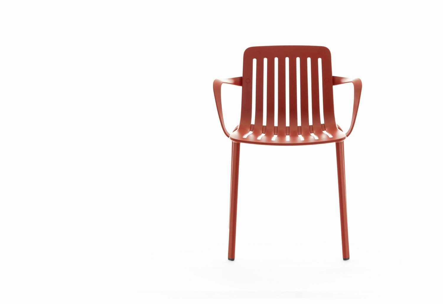 Plato Chair