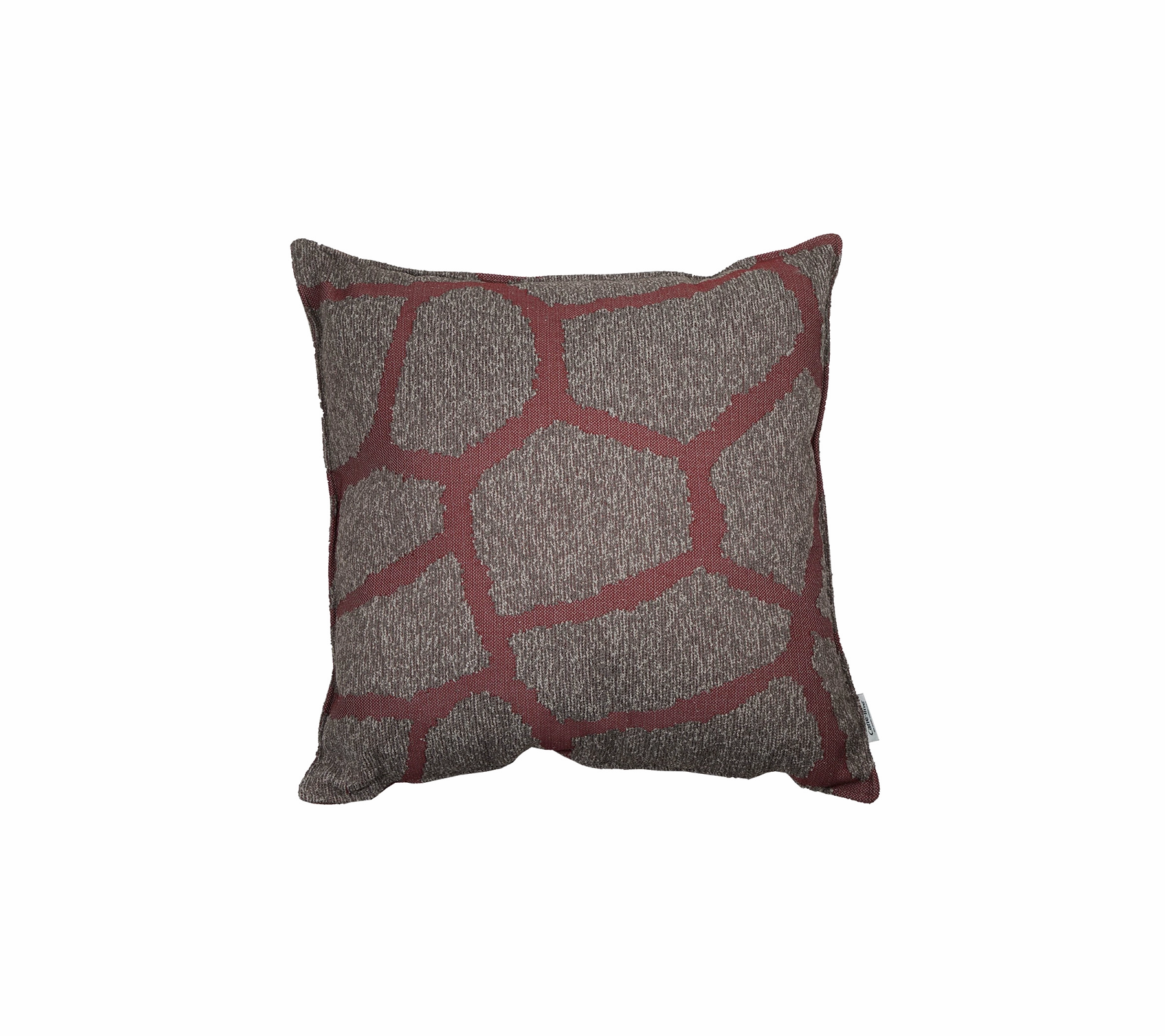 Play scatter cushion, 50x50 cmdecorative outdoor scatter cushion set