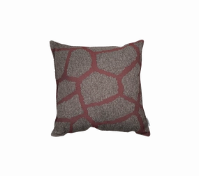 Play scatter cushion, 50x50 cmdecorative outdoor scatter cushion set