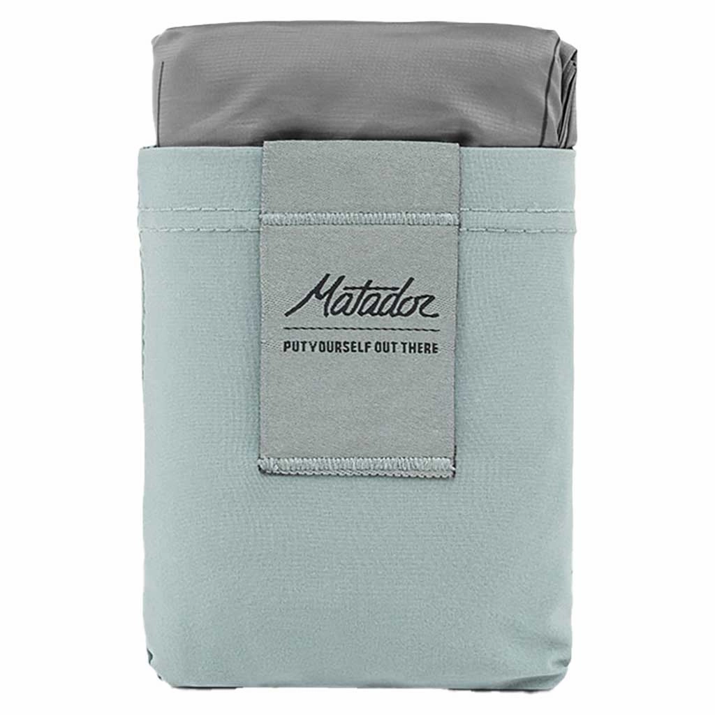 Pocket Blanket modern outdoor garden furniture collection
