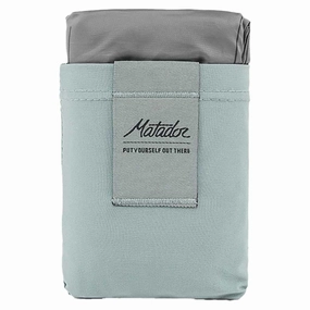 Pocket Blanket modern outdoor garden furniture collection