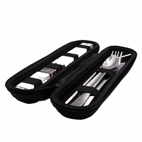 Pocket Kitchen modern outdoor garden furniture collection